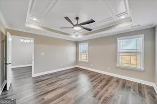 138 Early Dr, Byron, GA 31008 - Photo 28