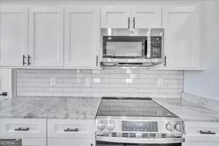 138 Early Dr, Byron, GA 31008 - Photo 24