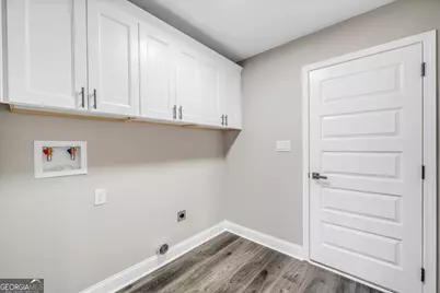 138 Early Drive, Byron, GA 31008 - Photo 46