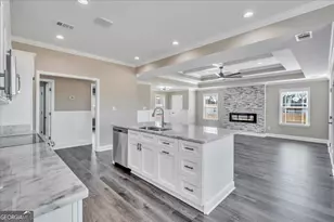 138 Early Dr, Byron, GA 31008 - Photo 20