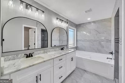 138 Early Drive, Byron, GA 31008 - Photo 32