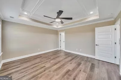 138 Early Drive, Byron, GA 31008 - Photo 30