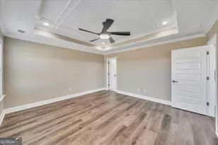 138 Early Dr, Byron, GA 31008 - Photo 30