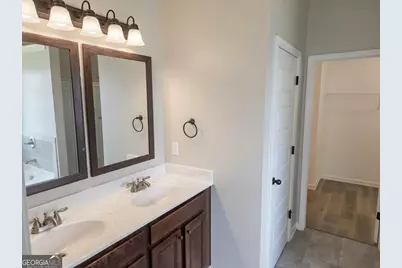 3639 Lake End Drive, Loganville, GA 30052 - Photo 6