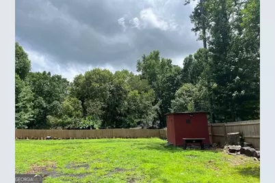 486 Windsor Farms Drive, Lawrenceville, GA 30046 - Photo 18