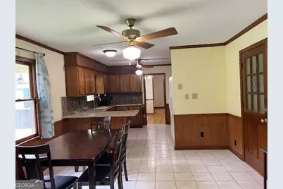 486 Windsor Farms Drive, Lawrenceville, GA 30046 - Photo 6