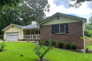 486 Windsor Farms Dr, Lawrenceville, GA 30046 - Photo 1