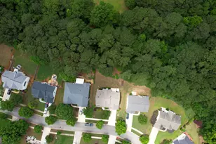 924 Buckhorn Bend, Locust Grove, GA 30248 - Photo 76