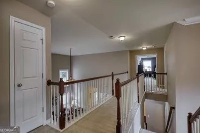 924 Buckhorn Bend, Locust Grove, GA 30248 - Photo 42
