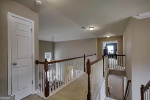 924 Buckhorn Bend, Locust Grove, GA 30248 - Photo 42