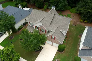 924 Buckhorn Bend, Locust Grove, GA 30248 - Photo 74