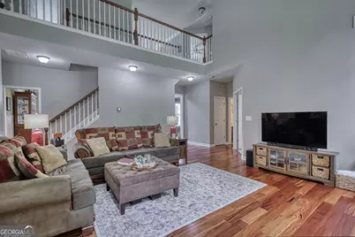 924 Buckhorn Bend, Locust Grove, GA 30248 - Photo 24