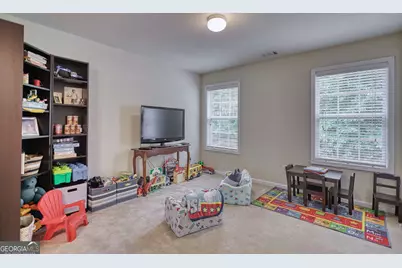 924 Buckhorn Bend, Locust Grove, GA 30248 - Photo 52