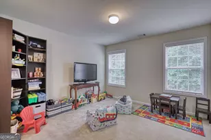 924 Buckhorn Bend, Locust Grove, GA 30248 - Photo 52