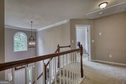 924 Buckhorn Bend, Locust Grove, GA 30248 - Photo 44