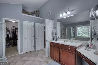 924 Buckhorn Bend, Locust Grove, GA 30248 - Photo 68