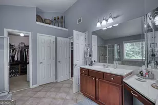 924 Buckhorn Bend, Locust Grove, GA 30248 - Photo 68