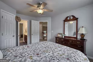 924 Buckhorn Bend, Locust Grove, GA 30248 - Photo 48
