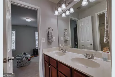924 Buckhorn Bend, Locust Grove, GA 30248 - Photo 50