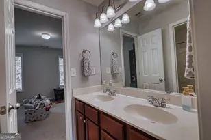 924 Buckhorn Bend, Locust Grove, GA 30248 - Photo 50