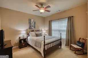 924 Buckhorn Bend, Locust Grove, GA 30248 - Photo 36