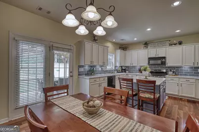 924 Buckhorn Bend, Locust Grove, GA 30248 - Photo 28