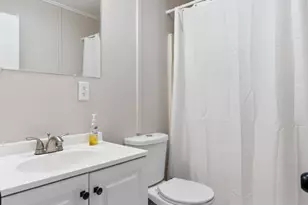 100 Julie Cir, Griffin, GA 30223 - Photo 24