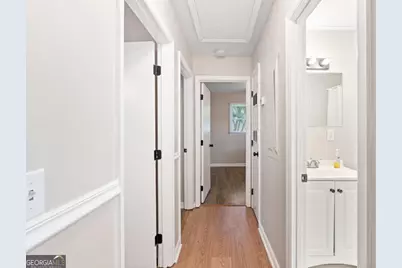 100 Julie Circle, Griffin, GA 30223 - Photo 22