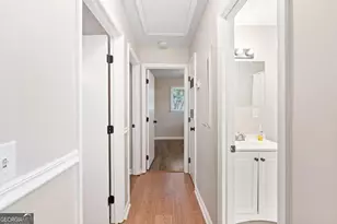 100 Julie Cir, Griffin, GA 30223 - Photo 22