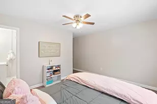 100 Julie Cir, Griffin, GA 30223 - Photo 30