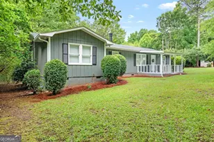 100 Julie Cir, Griffin, GA 30223 - Photo 34