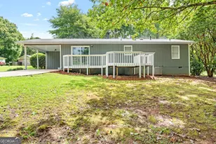 100 Julie Cir, Griffin, GA 30223 - Photo 6