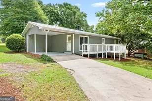 100 Julie Cir, Griffin, GA 30223 - Photo 36
