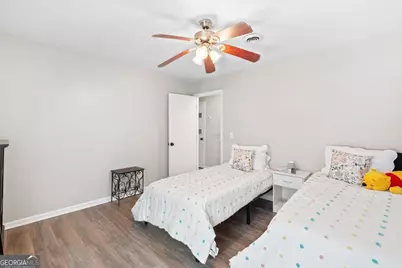 100 Julie Circle, Griffin, GA 30223 - Photo 26