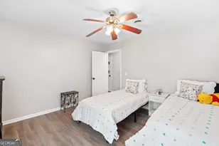 100 Julie Cir, Griffin, GA 30223 - Photo 26