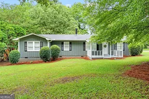100 Julie Cir, Griffin, GA 30223 - Photo 10