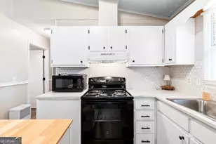 100 Julie Cir, Griffin, GA 30223 - Photo 20