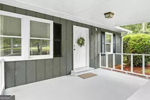 100 Julie Cir, Griffin, GA 30223 - Photo 8