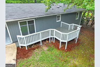 100 Julie Circle, Griffin, GA 30223 - Photo 4