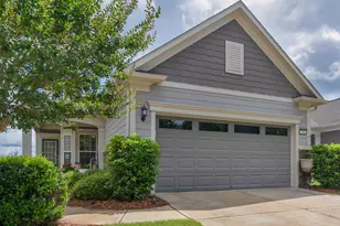 709 Bay Skipper Ct, Griffin, GA 30223 - Photo 1