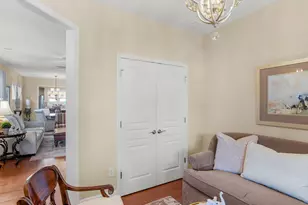 709 Bay Skipper Ct, Griffin, GA 30223 - Photo 12