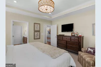 709 Bay Skipper Court, Griffin, GA 30223 - Photo 34