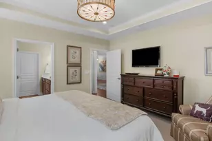 709 Bay Skipper Ct, Griffin, GA 30223 - Photo 34