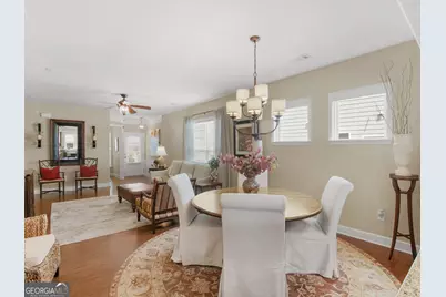 709 Bay Skipper Court, Griffin, GA 30223 - Photo 20