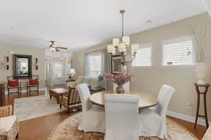 709 Bay Skipper Ct, Griffin, GA 30223 - Photo 20