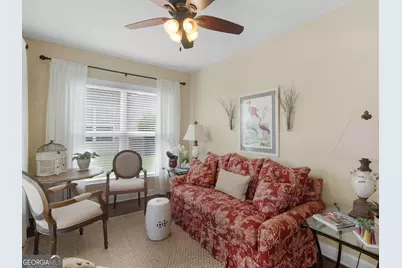 709 Bay Skipper Court, Griffin, GA 30223 - Photo 30