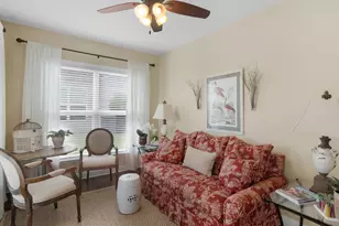 709 Bay Skipper Ct, Griffin, GA 30223 - Photo 30