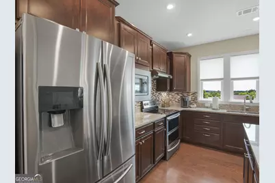 709 Bay Skipper Court, Griffin, GA 30223 - Photo 24