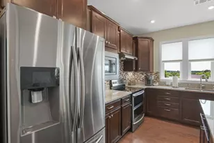 709 Bay Skipper Ct, Griffin, GA 30223 - Photo 24