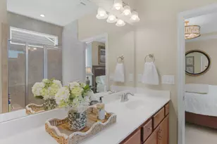 709 Bay Skipper Ct, Griffin, GA 30223 - Photo 38